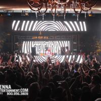 steve-aoki-xs-mondays-xs-nightclub-las-vegas-events-mgm-hotel-las-vegas (44).jpg
